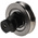 Stud Cam Follower SJ360E X 2, 36mm OD