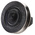 Stud Cam Follower SJ360E X 2, 36mm OD