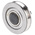Stud Cam Follower SJ580E X 2, 58mm OD