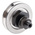 Stud Cam Follower SJ580E X 2, 58mm OD