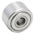 Yoke Cam Follower 6mm ID, 19mm OD
