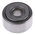 Yoke Cam Follower 10mm ID, 30mm OD