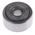 Yoke Cam Follower 10mm ID, 30mm OD