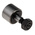 Stud Cam Follower 6mm ID, 16mm OD
