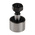 Stud Cam Follower 6mm ID, 16mm OD