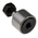 Stud Cam Follower 6mm ID, 16mm OD