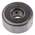 Yoke Cam Follower 12mm ID, 32mm OD