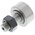 Stud Cam Follower 10mm ID, 26mm OD