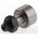 Stud Cam Follower 8mm ID, 19mm OD