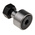 Stud Cam Follower 10mm ID, 22mm OD