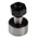Stud Cam Follower 10mm ID, 22mm OD