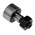 Stud Cam Follower 10mm ID, 22mm OD