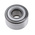 Yoke Cam Follower 15mm ID, 35mm OD