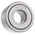 Yoke Cam Follower 20mm ID, 47mm OD