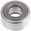 Yoke Cam Follower 25mm ID, 52mm OD