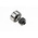 Stud Cam Follower 12mm ID, 30mm OD