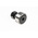 Stud Cam Follower 12mm ID, 30mm OD