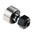 Stud Cam Follower 16mm ID, 35mm OD