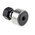 Stud Cam Follower 16mm ID, 35mm OD
