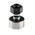 Stud Cam Follower 16mm ID, 35mm OD