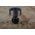 Stud Cam Follower 12mm ID, 32mm OD