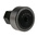 Stud Cam Follower 12mm ID, 32mm OD