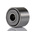 Yoke Track Roller 5mm ID, 16mm OD