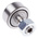 Stud Cam Follower KR 32PP, 12mm ID, 32mm OD