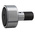 Stud Cam Follower KR 32PP, 12mm ID, 32mm OD