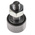 Stud Cam Follower KR 19PP, 8mm ID, 19mm OD