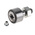 Stud Cam Follower KR 19PP, 8mm ID, 19mm OD