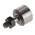 Standard Caged Cam Follower CF 4 BUUR, 4mm ID, 12mm OD