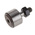 Standard Caged Cam Follower CF 4 BUUR, 4mm ID, 12mm OD