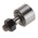Standard Caged Cam Follower CF 5 BUUR, 5mm ID, 13mm OD