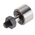 Standard Caged Cam Follower CF 6 BUUR, 6mm ID, 16mm OD