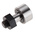 Standard Caged Cam Follower CF 10 BUUR, 10mm ID, 22mm OD