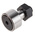 Standard Caged Cam Follower CF 10 BUUR, 10mm ID, 22mm OD