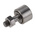 Standard Caged Cam Follower CF 6 FBUUR, 6mm ID, 16mm OD