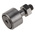 Standard Caged Cam Follower CF 6 FBUUR, 6mm ID, 16mm OD