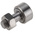 Standard Caged Cam Follower CF 10 FBUUR, 10mm ID, 22mm OD