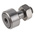 Standard Caged Cam Follower CF 10 FBUUR, 10mm ID, 22mm OD