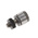 Miniature Caged Cam Follower CFS 2W, 2mm ID, 4.5mm OD