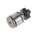 Miniature Caged Cam Follower CFS 2W, 2mm ID, 4.5mm OD