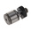 Miniature Caged Cam Follower CFS 2.5W, 2.5mm ID, 5mm OD