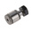 Miniature Caged Cam Follower CFS 3W, 3mm ID, 6mm OD