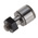 Miniature Caged Cam Follower CFS 4, 4mm ID, 8mm OD