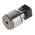 Miniature Caged Cam Follower CFS 4, 4mm ID, 8mm OD