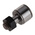 Miniature Caged Cam Follower CFS 5, 5mm ID, 10mm OD
