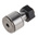 Miniature Caged Cam Follower CFS 6, 6mm ID, 12mm OD