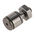 Miniature Thrust Cam Follower CFS 2.5FW, 2.5mm ID, 5mm OD